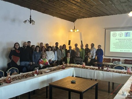 6dfe2d19f26c11ca6bc3d9e66dd36f11