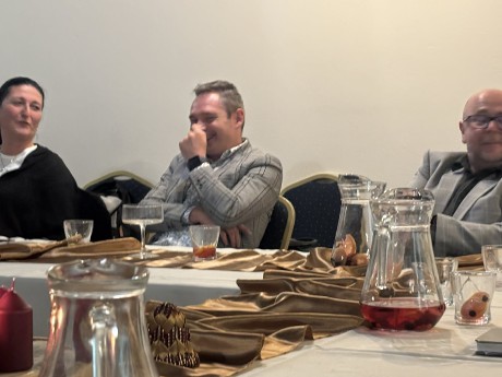 2a1d007e-2d9a-4c53-84ae-dc166d5d1653