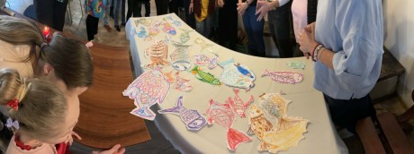 b0fcb0b5-667c-4ce0-ac8c-7cf73b09729d