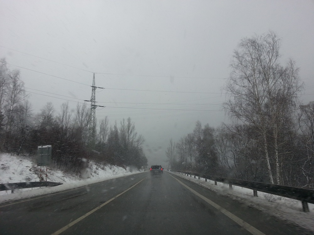 zima 2015 2