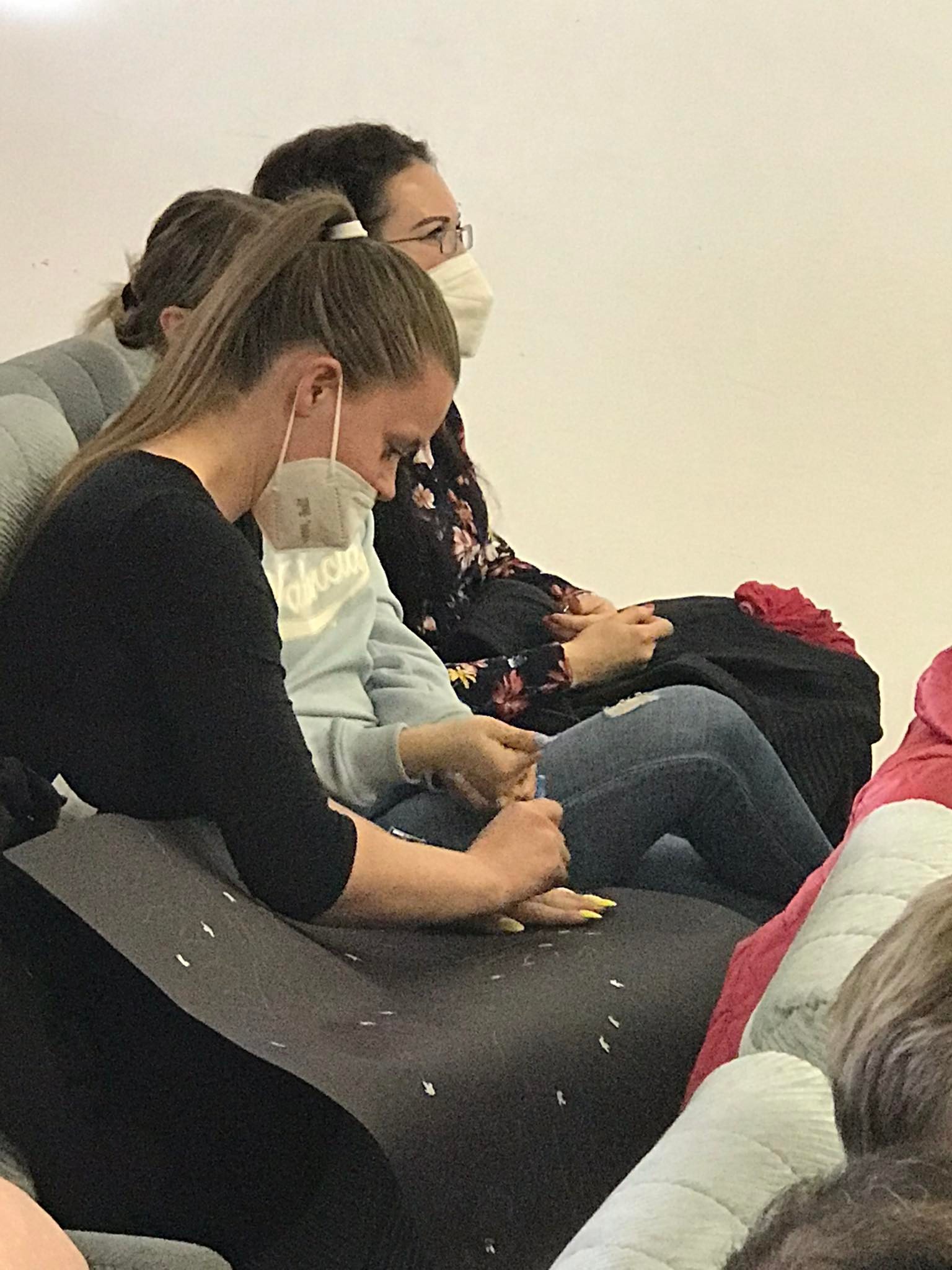 18