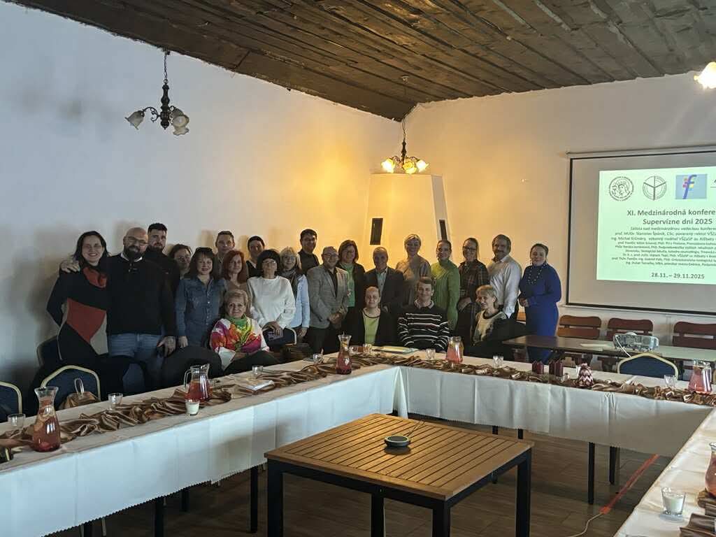 6dfe2d19f26c11ca6bc3d9e66dd36f11