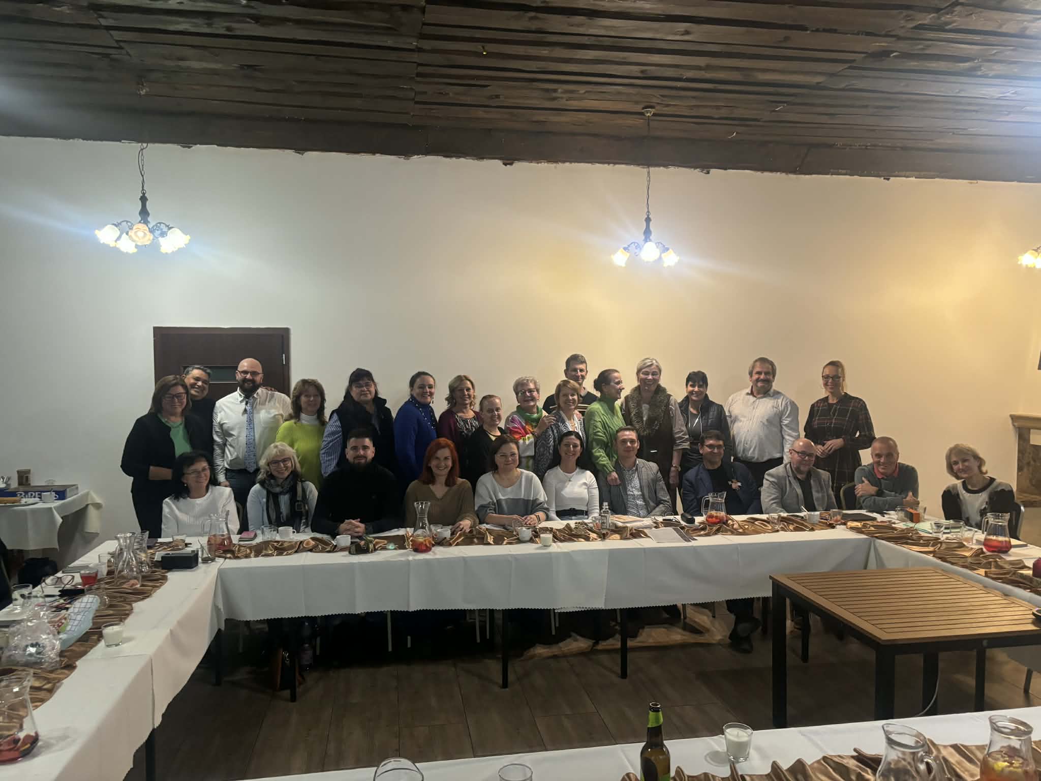 7d3a9b50-2c1c-480f-aecd-9d9886c99d56