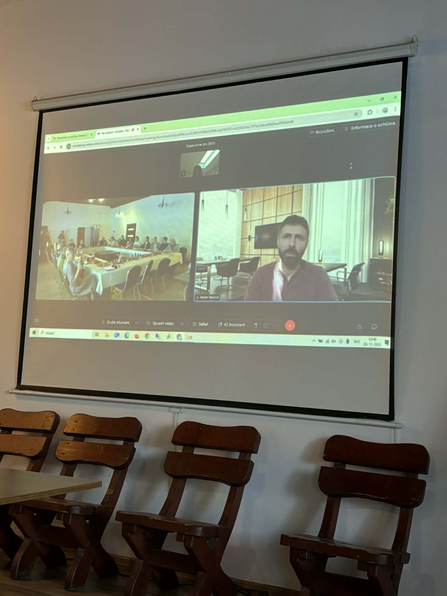 9bf16ae5-f5bb-4f52-bdfe-cc046c3039b1