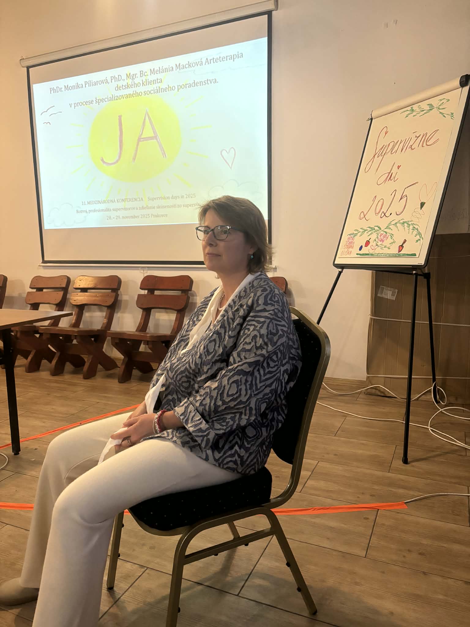 e66f59bf-a42b-43a5-9937-0021330cb98a