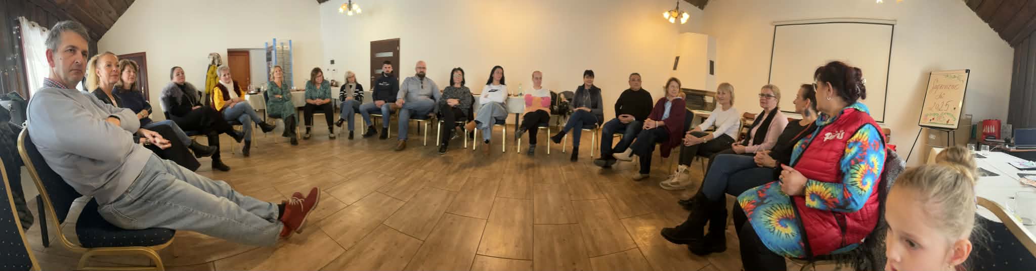 944c6649-cc48-4ad8-88bb-8215d0e5b2c6