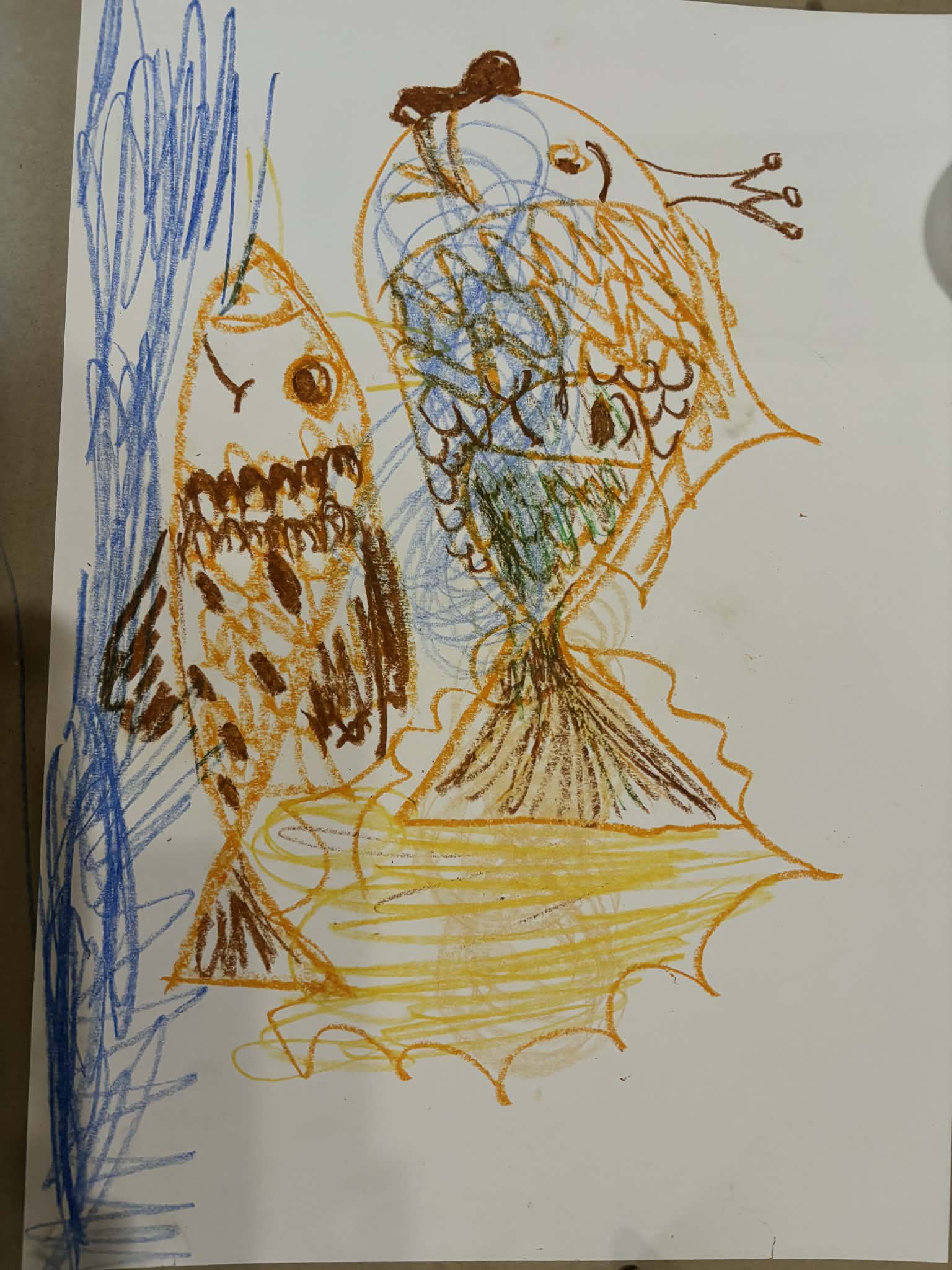 cb4062d0-2be8-4b11-9037-1e3672fb1f6d