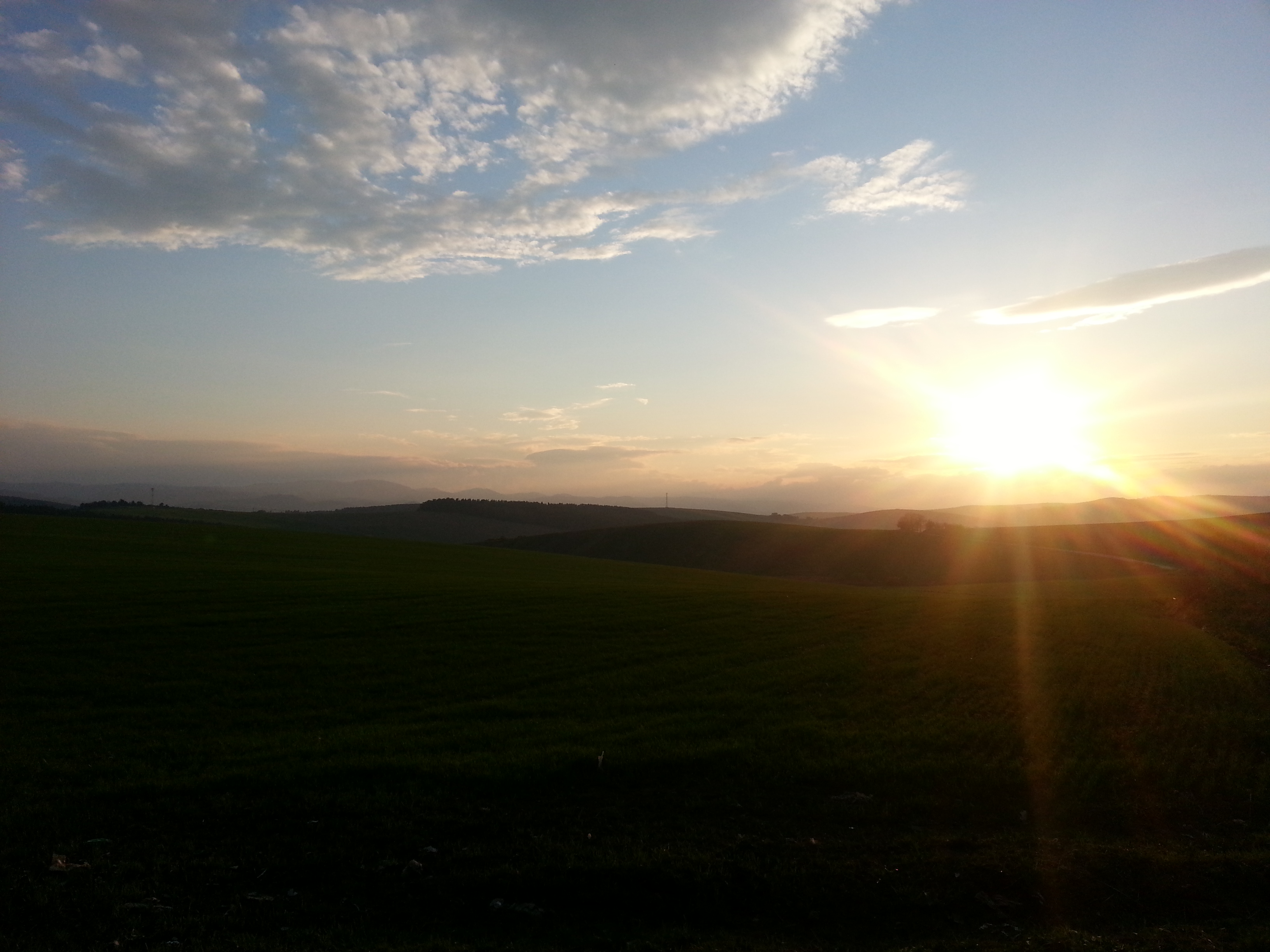 20140421_190404